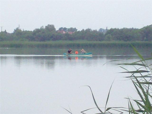 2011.07.29. 116.jpg